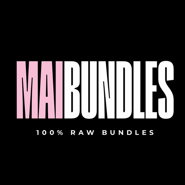 Mai Bundles 